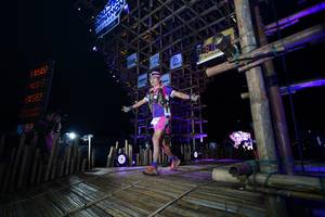 BIB: 1150
                            <button type="button" onclick="openModal(18995983)" class="btn btn-primary btn-sm float-right btn-popup" data-toggle="modal" data-target=".modal-high-quality">
                        <i class="fas fa-shopping-cart"></i> Add to Cart
                    </button>
                                            <button type="button" onclick="isThisMe(18995983, true)" class="btn btn-success btn-sm float-right btn-popup btn-isme hidden" data-toggle="tooltip" data-placement="bottom" title="นี่คือรูปของคุณใช่ไหม คลิกที่นี่เพื่อเอาเข้าอัลบั้ม">
                        <i class="fas fa-plus"></i> Add to album
                    </button>
                    <button type="button" onclick="isThisMe(18995983, false)" class="btn btn-warning btn-sm float-right btn-popup btn-isnotme hidden">
                        <i class="fas fa-ban"></i> Remove from album
                    </button>